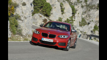 BMW M235i Coupé