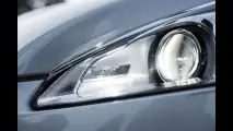 Peugeot 508 RXH - TEST