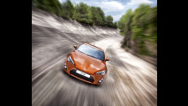 Totyota GT86