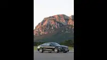 Mercedes S 65 AMG