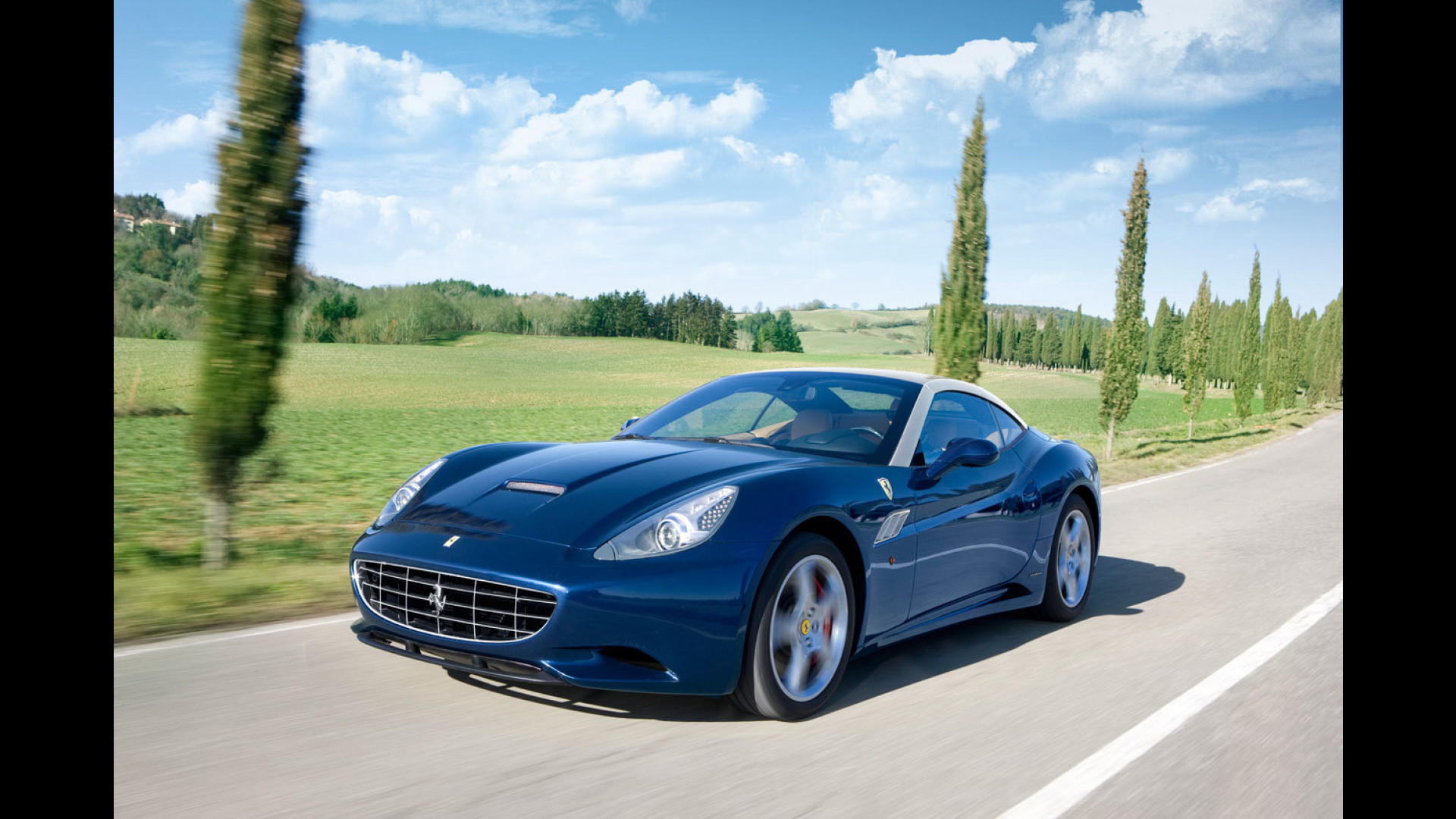 Quanto Costa Il Suv Della Ferrari