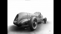 110 anni di successi Renault