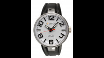 Nuova linea di orologi smart