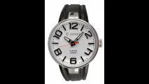 Nuova linea di orologi smart