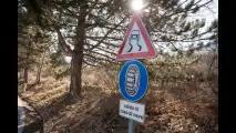 Come si prepara l’auto per viaggiare sulla neve