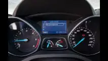 Come si prepara l’auto per viaggiare sulla neve