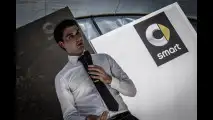 Business Game LUISS smart4future