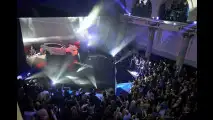 Lexus NX by will.i.am