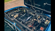 Alfa Romeo Montreal