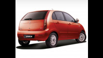 Tata Vista