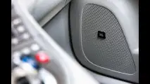 Toyota Prius 2012