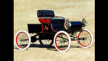 Oldsmobile Model R Curved Dash Runabout '1901 – 03 (1)