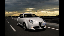 Alfa Romeo MiTo MultiAir