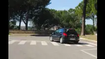 Peugeot 308 HDi 110 CV 5p TECNO