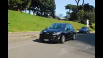 Peugeot 308 HDi 110 CV 5p TECNO