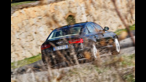Audi A6 3.0 TDI 245 CV quattro S tronic - TEST