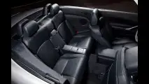 Lexus IS 250C