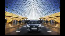 Nuova Citroen C3