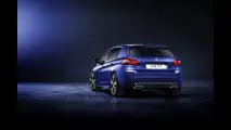 Peugeot 308 GT