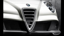 Alfa Romeo MiTo Gta