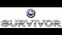 Suzuki e-Survivor