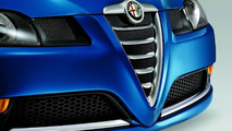 Alfa Romeo GT Blackline III