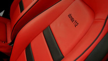 BRABUS Ultimate 112