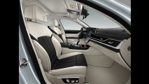 BMW Serie 7 Edition 40 Jahre
