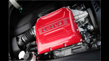 Lotus bringt irre Exige Cup 430
