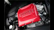 Lotus bringt irre Exige Cup 430