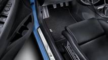 Hyundai i30 N accessoires
