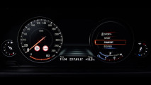 BMW Serie 4 Gran Coupé Iconic 4 Edition