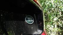 Land Rover Discovery Sport Australia