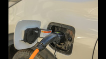Kia Niro Plug-in Hybrid