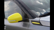 Suzuki Vitara XT