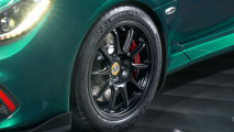 Lotus Exige Cup 430