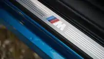2017 BMW M2