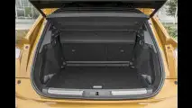 DS 7 Crossback im Test