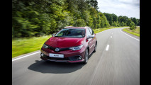 Toyota Auris Touring Sports Freestyle Edition