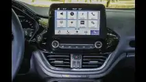 Nuova Ford Fiesta, gli 8 optional da segmento superiore