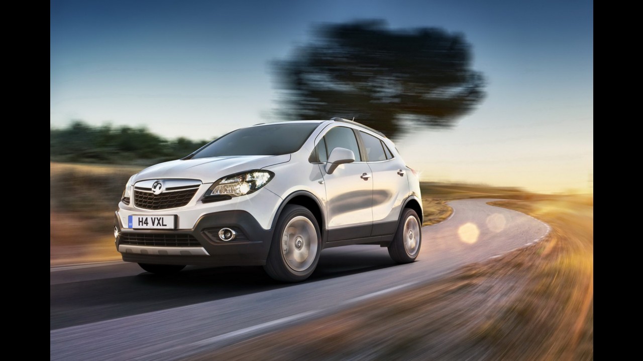 TOP ITÁLIA: Veja a lista dos carros mais vendidos em janeiro de 2013