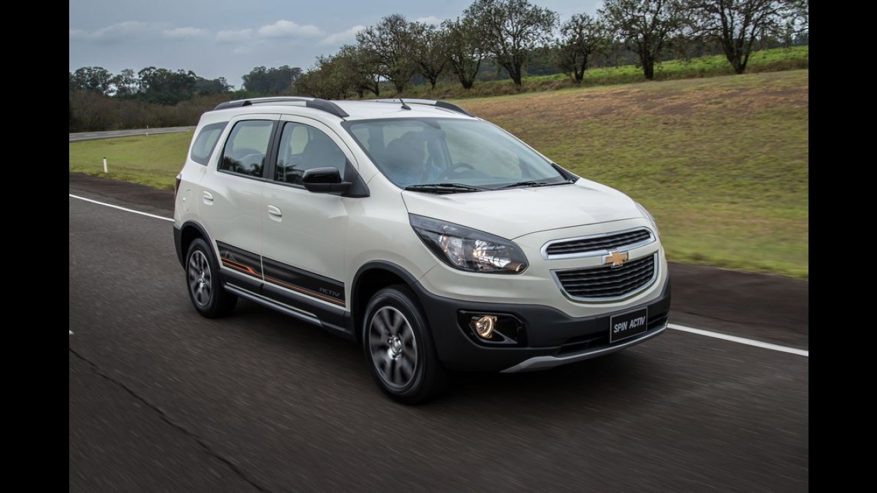 Com Onix a R$ 35.990, Chevrolet faz feirão de descontos e taxa zero - veja preços