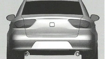 2010 Seat Exeo