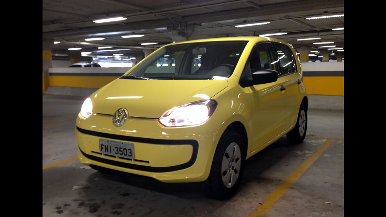 Hyundai emplaca dois modelos no top 10 das vendas para pessoas físicas