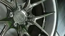 DMC Lamborghini Huracan LP1088