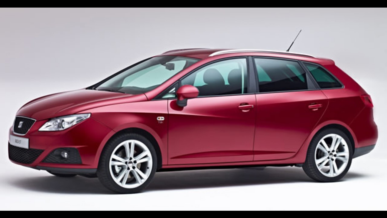 ÁUSTRIA, setembro: Domínio completo da VW