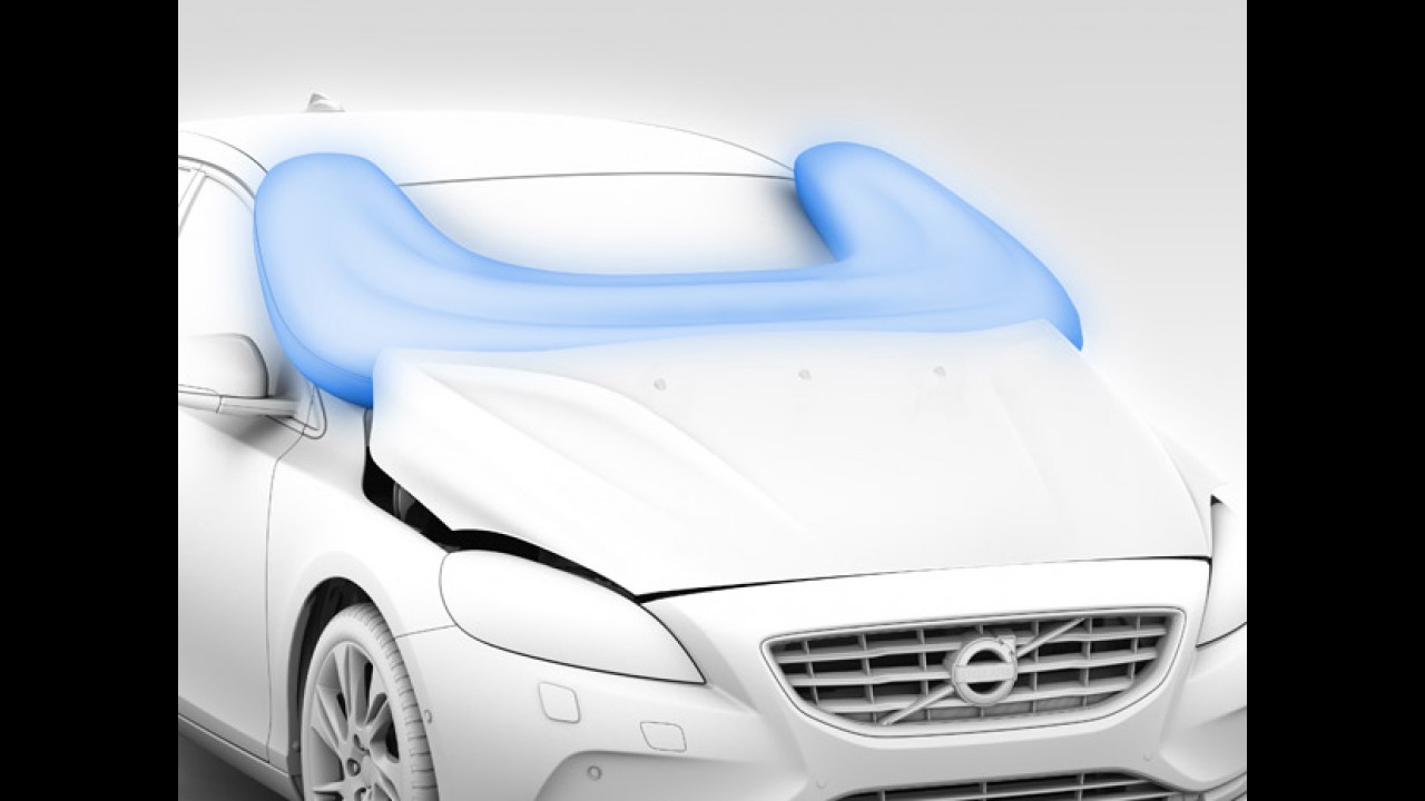Volta rápida: Volvo V40 tem boa dinâmica, mas preço de alemão complica
