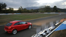 SEAT Ibiza Cupra