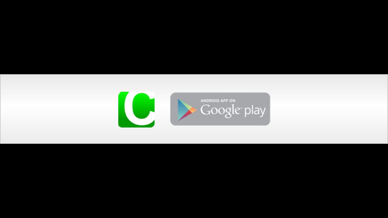 CARPLACE lança aplicativos para smartphones iOS e Android