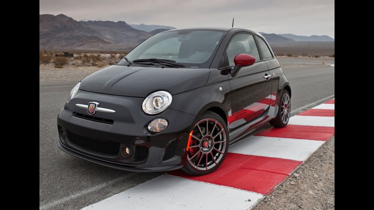 Fim da Fiat? Especialistas dizem que FCA está saturada e sugerem enxugamento